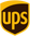 Free shipping with UPS