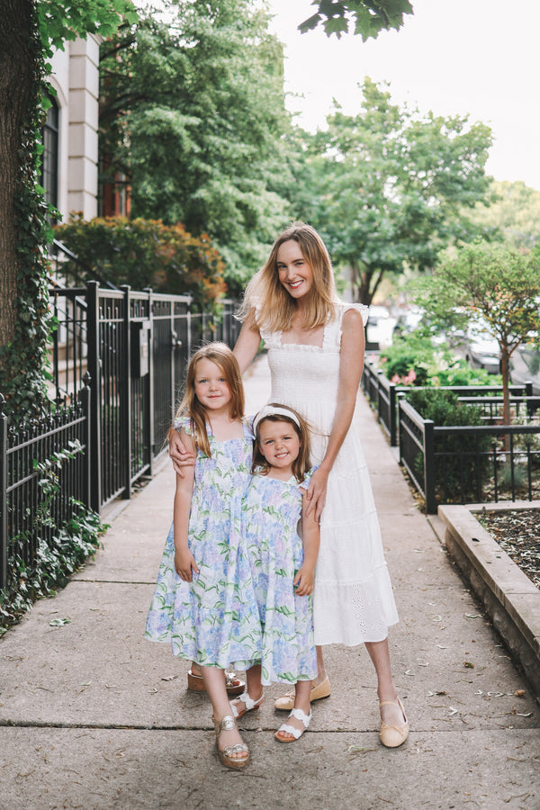 Client photo