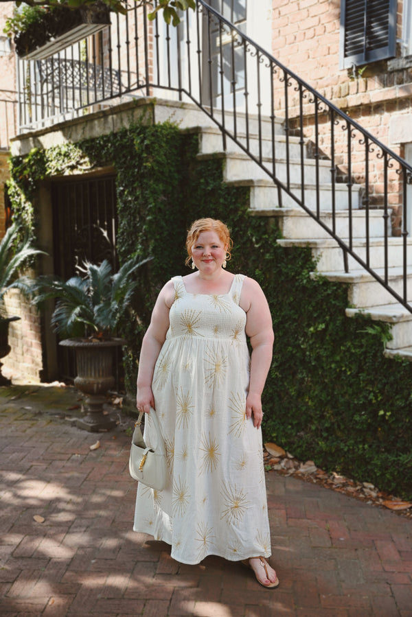 Client photo