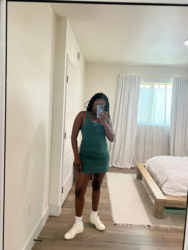 Client photo